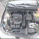 5NPEB4AC9BH063071 2011 Hyundai Sonata Gls auction photo thumbnail 10