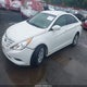 5NPEB4AC9BH063071 2011 Hyundai Sonata Gls auction photo thumbnail 2