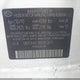 5NPEB4AC9BH063071 2011 Hyundai Sonata Gls auction photo thumbnail 9