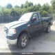 1FTVF14534NA22440 2004 Ford F-150 Xl/Xlt auction photo thumbnail 2