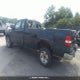 1FTVF14534NA22440 2004 Ford F-150 Xl/Xlt auction photo thumbnail 3