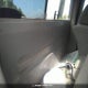 1FTVF14534NA22440 2004 Ford F-150 Xl/Xlt auction photo thumbnail 8