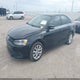 3VWD07AJ5EM227252 2014 Volkswagen Jetta 1.8T Se auction photo thumbnail 2