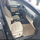 3VWD07AJ5EM227252 2014 Volkswagen Jetta 1.8T Se auction photo thumbnail 5