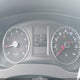 3VWD07AJ5EM227252 2014 Volkswagen Jetta 1.8T Se auction photo thumbnail 7
