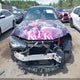 ZARFAEEN9H7553571 2017 Alfa Romeo Giulia Ti Awd auction photo thumbnail 13