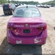ZARFAEEN9H7553571 2017 Alfa Romeo Giulia Ti Awd auction photo thumbnail 17