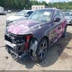 ZARFAEEN9H7553571 2017 Alfa Romeo Giulia Ti Awd auction photo thumbnail 2