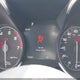 ZARFAEEN9H7553571 2017 Alfa Romeo Giulia Ti Awd auction photo thumbnail 7
