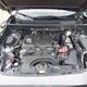 2T3W1RFV4MC092389 2021 Toyota Rav4 Xle auction photo thumbnail 10