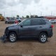 2T3W1RFV4MC092389 2021 Toyota Rav4 Xle auction photo thumbnail 14