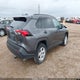 2T3W1RFV4MC092389 2021 Toyota Rav4 Xle auction photo thumbnail 4