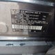 2T3W1RFV4MC092389 2021 Toyota Rav4 Xle auction photo thumbnail 9