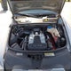WAUKGAFB8BN036895 2011 Audi A6 3.0 Premium auction photo thumbnail 10