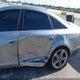 WAUKGAFB8BN036895 2011 Audi A6 3.0 Premium auction photo thumbnail 6