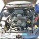 JF1GG61657H803212 2007 Subaru Impreza 2.5I auction photo thumbnail 10