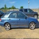 JF1GG61657H803212 2007 Subaru Impreza 2.5I auction photo thumbnail 13