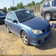 JF1GG61657H803212 2007 Subaru Impreza 2.5I auction photo thumbnail 1