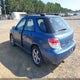 JF1GG61657H803212 2007 Subaru Impreza 2.5I auction photo thumbnail 3