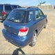 JF1GG61657H803212 2007 Subaru Impreza 2.5I auction photo thumbnail 4