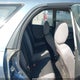 JF1GG61657H803212 2007 Subaru Impreza 2.5I auction photo thumbnail 8