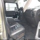 5GRGN23U35H107481 2005 Hummer H2 Suv auction photo thumbnail 5