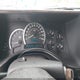 5GRGN23U35H107481 2005 Hummer H2 Suv auction photo thumbnail 7