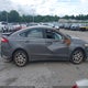 3FA6P0HD2ER376029 2014 Ford Fusion Se auction photo thumbnail 12