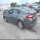 3FA6P0HD2ER376029 2014 Ford Fusion Se auction photo thumbnail 3