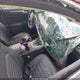 3FA6P0HD2ER376029 2014 Ford Fusion Se auction photo thumbnail 5