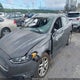 3FA6P0HD2ER376029 2014 Ford Fusion Se auction photo thumbnail 6
