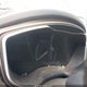 3FA6P0HD2ER376029 2014 Ford Fusion Se auction photo thumbnail 7