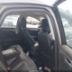 3FA6P0HD2ER376029 2014 Ford Fusion Se auction photo thumbnail 8