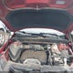 3GNKBBRA9MS524747 2021 Chevrolet Blazer Fwd 1Lt auction photo thumbnail 10