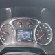 3GNKBBRA9MS524747 2021 Chevrolet Blazer Fwd 1Lt auction photo thumbnail 7