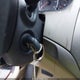 1HGCP2F46AA176336 2010 Honda Accord 2.4 Lx-P auction photo thumbnail 11