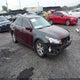1HGCP2F46AA176336 2010 Honda Accord 2.4 Lx-P auction photo thumbnail 1