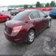 1HGCP2F46AA176336 2010 Honda Accord 2.4 Lx-P auction photo thumbnail 4