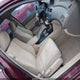 1HGCP2F46AA176336 2010 Honda Accord 2.4 Lx-P auction photo thumbnail 5