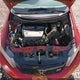 2HGFB6E58CH705142 2012 Honda Civic Si auction photo thumbnail 10