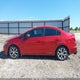 2HGFB6E58CH705142 2012 Honda Civic Si auction photo thumbnail 14