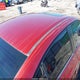 2HGFB6E58CH705142 2012 Honda Civic Si auction photo thumbnail 20