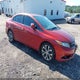 2HGFB6E58CH705142 2012 Honda Civic Si auction photo thumbnail 1