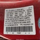 2HGFB6E58CH705142 2012 Honda Civic Si auction photo thumbnail 9