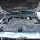 3C6UR5DL8NG365559 2022 Ram 2500 Big Horn 4X4 6'4 Box auction photo thumbnail 10