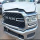 3C6UR5DL8NG365559 2022 Ram 2500 Big Horn 4X4 6'4 Box auction photo thumbnail 17