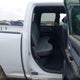 3C6UR5DL8NG365559 2022 Ram 2500 Big Horn 4X4 6'4 Box auction photo thumbnail 8
