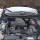 7FARW2H85KE058433 2019 Honda Cr-V Ex-L auction photo thumbnail 10