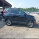 7FARW2H85KE058433 2019 Honda Cr-V Ex-L auction photo thumbnail 14