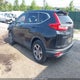 7FARW2H85KE058433 2019 Honda Cr-V Ex-L auction photo thumbnail 3